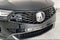 2025 Acura RDX Base SH-AWD