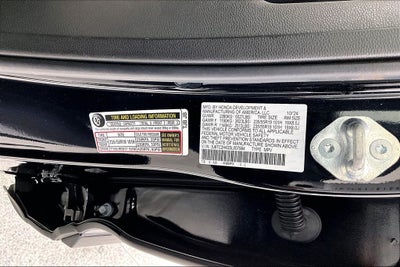 2025 Acura RDX Base SH-AWD