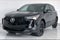 2025 Acura RDX Base SH-AWD