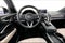 2025 Acura RDX Base SH-AWD