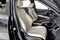 2025 Acura RDX Base SH-AWD