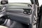 2025 Acura RDX Base SH-AWD