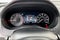 2025 Acura RDX Base SH-AWD