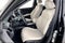 2025 Acura RDX Base SH-AWD