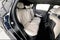2025 Acura RDX Base SH-AWD
