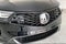2025 Acura RDX Base SH-AWD