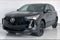 2025 Acura RDX Base SH-AWD