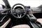 2025 Acura RDX Base SH-AWD