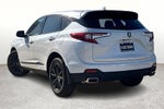 2025 Acura RDX Base SH-AWD