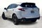 2025 Acura RDX Base SH-AWD