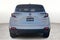 2025 Acura RDX Base SH-AWD