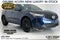 2026 Acura RDX Base SH-AWD