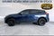 2026 Acura RDX Base SH-AWD