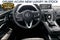 2026 Acura RDX Base SH-AWD