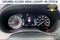 2026 Acura RDX Base SH-AWD