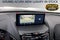 2026 Acura RDX Base SH-AWD