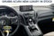 2026 Acura RDX Base SH-AWD