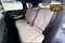 2026 Acura RDX Base SH-AWD