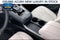 2026 Acura RDX Base SH-AWD