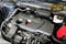 2026 Acura RDX Base SH-AWD
