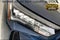 2026 Acura RDX Base SH-AWD