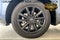 2026 Acura RDX Base SH-AWD