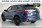 2026 Acura RDX Base SH-AWD
