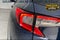 2026 Acura RDX Base SH-AWD