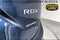 2026 Acura RDX Base SH-AWD