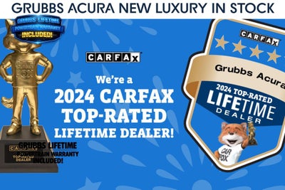 2026 Acura RDX Base SH-AWD