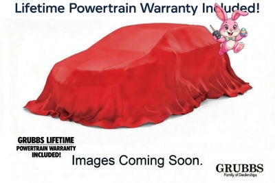 2026 Acura RDX Base SH-AWD