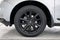 2025 Acura RDX Base SH-AWD