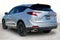 2025 Acura RDX Base SH-AWD