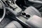 2025 Acura RDX Base SH-AWD