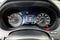 2025 Acura RDX Base SH-AWD