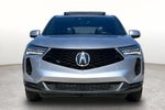 2025 Acura RDX Base SH-AWD