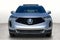 2025 Acura RDX Base SH-AWD