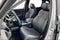 2025 Acura RDX Base SH-AWD