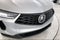 2025 Acura RDX Base SH-AWD