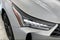 2025 Acura RDX Base SH-AWD