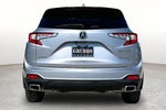 2025 Acura RDX Base SH-AWD