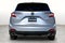 2025 Acura RDX Base SH-AWD
