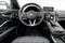 2025 Acura RDX Base SH-AWD