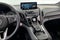 2025 Acura RDX Base SH-AWD