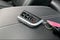 2025 Acura RDX Base SH-AWD