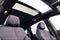 2025 Acura RDX Base SH-AWD