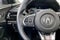 2025 Acura RDX Base SH-AWD