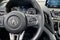 2025 Acura RDX Base SH-AWD