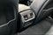 2025 Acura RDX Base SH-AWD