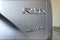 2025 Acura RDX Base SH-AWD